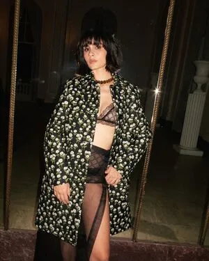 Valentina Herszage OnlyFans Leaked Free Thumbnail Picture - #DBaLSTYyxg