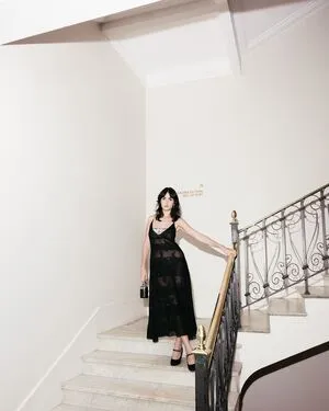 Valentina Herszage OnlyFans Leaked Free Thumbnail Picture - #FBxDC6hbP2