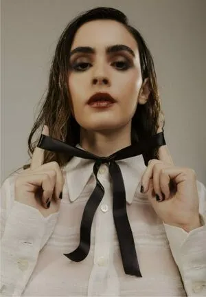 Valentina Herszage OnlyFans Leaked Free Thumbnail Picture - #GhZ7Hwqlcu