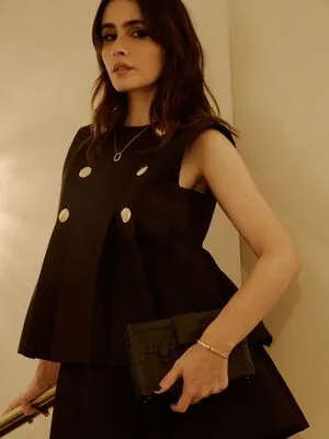 Valentina Herszage OnlyFans Leaked Free Thumbnail Picture - #ItMRnvA7cx