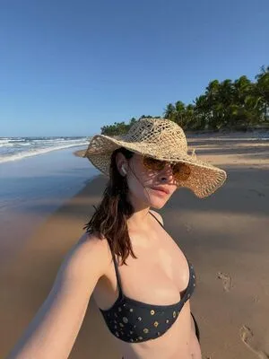 Valentina Herszage OnlyFans Leaked Free Thumbnail Picture - #L3IjhNecJX