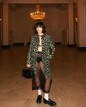 Valentina Herszage OnlyFans Leaked Free Thumbnail Picture - #MlmAMX5iVw