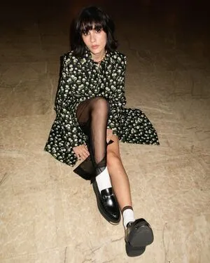 Valentina Herszage OnlyFans Leaked Free Thumbnail Picture - #O1nhIHopQQ