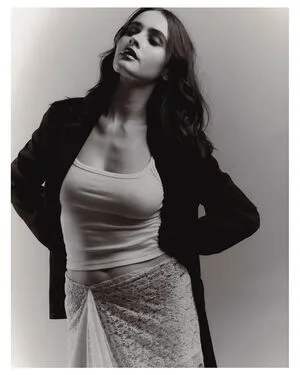 Valentina Herszage OnlyFans Leaked Free Thumbnail Picture - #UCJ1dMgnBC