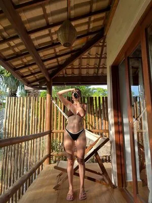 Valentina Herszage OnlyFans Leaked Free Thumbnail Picture - #VpDzN8vHPq