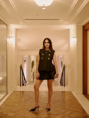 Valentina Herszage OnlyFans Leaked Free Thumbnail Picture - #XtlGfW4Sl2