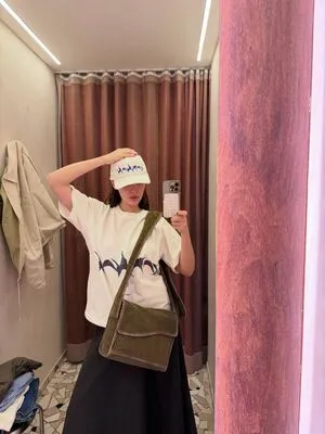 Valentina Herszage OnlyFans Leaked Free Thumbnail Picture - #YeNmjm2OBU