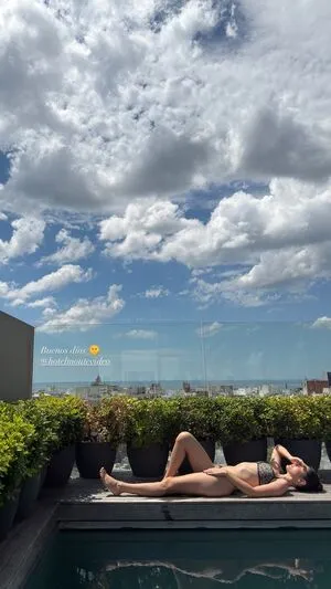 Valentina Herszage OnlyFans Leaked Free Thumbnail Picture - #alEkhgFRnD