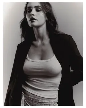 Valentina Herszage OnlyFans Leaked Free Thumbnail Picture - #d6vceI19IZ