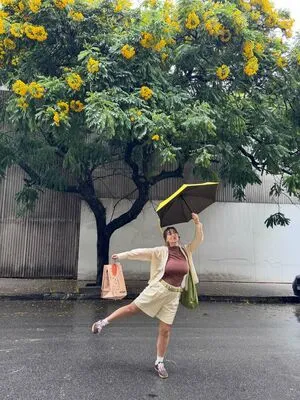 Valentina Herszage OnlyFans Leaked Free Thumbnail Picture - #ePrdeVyVuY