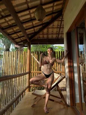 Valentina Herszage OnlyFans Leaked Free Thumbnail Picture - #gRL6iZ9hXv