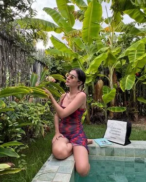 Valentina Herszage OnlyFans Leaked Free Thumbnail Picture - #j04D54EC7g