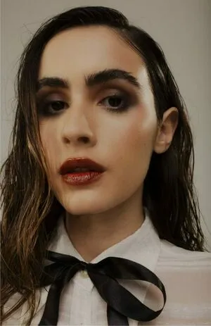 Valentina Herszage OnlyFans Leaked Free Thumbnail Picture - #nwaRJLaqdU