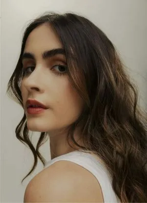 Valentina Herszage OnlyFans Leaked Free Thumbnail Picture - #umK4BC2IID