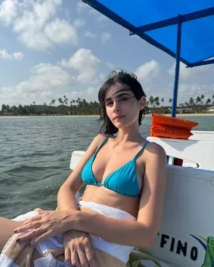 Valentina Herszage OnlyFans Leaked Free Thumbnail Picture - #v5jjFTBBop