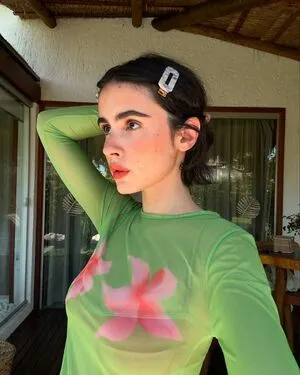 Valentina Herszage OnlyFans Leaked Free Thumbnail Picture - #xb0WklYwTy