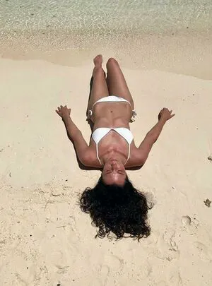 Valentina Imperatori OnlyFans Leaked Free Thumbnail Picture - #5hmeBBZQ7R