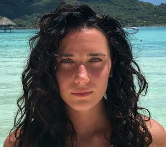 Valentina Imperatori OnlyFans Leaked Free Thumbnail Picture - #PcH9d4pGco