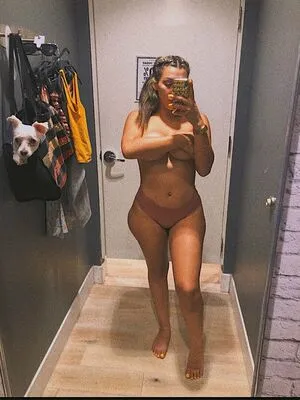 Valentina Jewels OnlyFans Leaked Free Thumbnail Picture - #BN4TgLH3NA