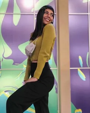 Valentina Kavata OnlyFans Leaked Free Thumbnail Picture - #0VOA2UH17B