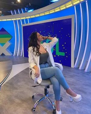 Valentina Kavata OnlyFans Leaked Free Thumbnail Picture - #1y23oeLDbV