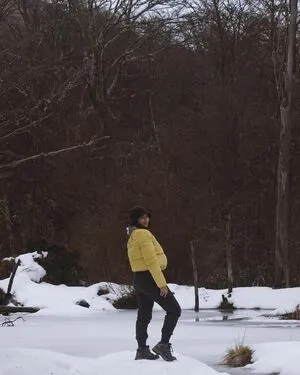 Valentina Kavata OnlyFans Leaked Free Thumbnail Picture - #3zCqrztfvo