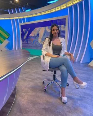 Valentina Kavata OnlyFans Leaked Free Thumbnail Picture - #5PgDeG3igL