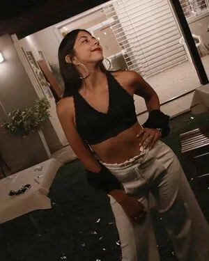 Valentina Kavata OnlyFans Leaked Free Thumbnail Picture - #5mlboENlEZ