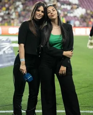 Valentina Kavata OnlyFans Leaked Free Thumbnail Picture - #6RMW7SSfOt