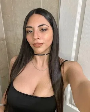 Valentina Kavata OnlyFans Leaked Free Thumbnail Picture - #7Xuq6j8u0G