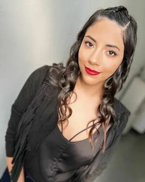 Valentina Kavata OnlyFans Leaked Free Thumbnail Picture - #8TCvX4dNAD