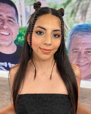 Valentina Kavata OnlyFans Leaked Free Thumbnail Picture - #9PDrpiOvHG