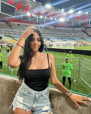 Valentina Kavata OnlyFans Leaked Free Thumbnail Picture - #Bx9RKbSC6M