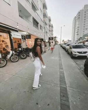 Valentina Kavata OnlyFans Leaked Free Thumbnail Picture - #CQsvwDml30