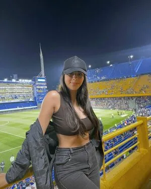 Valentina Kavata OnlyFans Leaked Free Thumbnail Picture - #CYXwQ9B4SV