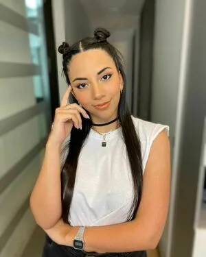 Valentina Kavata OnlyFans Leaked Free Thumbnail Picture - #DLYxolr4NH