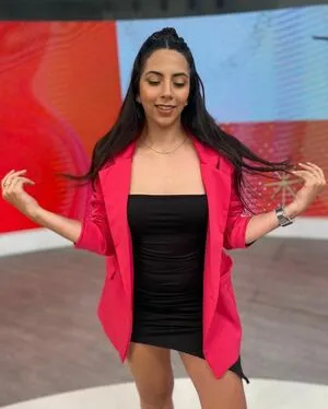 Valentina Kavata OnlyFans Leaked Free Thumbnail Picture - #FTDKcfbMq1