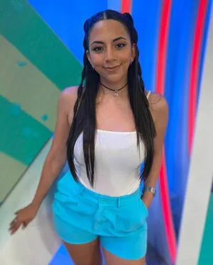 Valentina Kavata OnlyFans Leaked Free Thumbnail Picture - #GGQYYCE6cZ