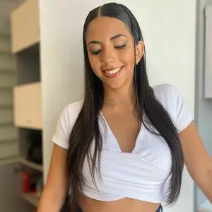 Valentina Kavata OnlyFans Leaked Free Thumbnail Picture - #GlOnNP1RNa