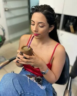 Valentina Kavata OnlyFans Leaked Free Thumbnail Picture - #HjhwKY3dUv