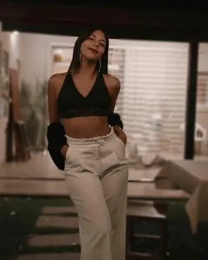 Valentina Kavata OnlyFans Leaked Free Thumbnail Picture - #Ho0GiM74Uz