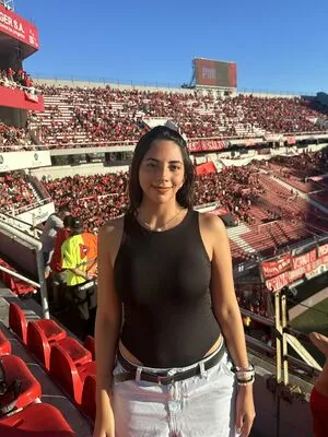 Valentina Kavata OnlyFans Leaked Free Thumbnail Picture - #HqwOXaStFx