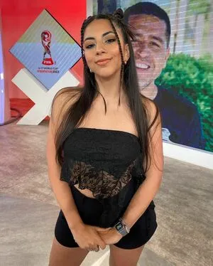 Valentina Kavata OnlyFans Leaked Free Thumbnail Picture - #JT0e8LAOnG