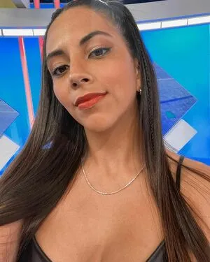 Valentina Kavata OnlyFans Leaked Free Thumbnail Picture - #K2GDcsyXNG