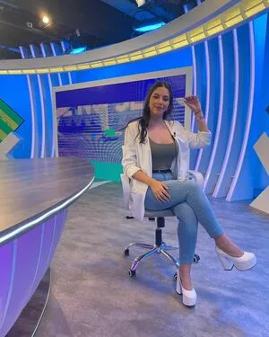 Valentina Kavata OnlyFans Leaked Free Thumbnail Picture - #KevnFwjxnQ