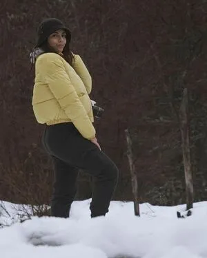 Valentina Kavata OnlyFans Leaked Free Thumbnail Picture - #LWcV348p3E