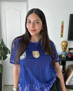 Valentina Kavata OnlyFans Leaked Free Thumbnail Picture - #MCbuU5hnvj