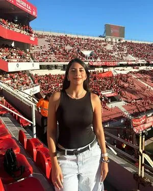 Valentina Kavata OnlyFans Leaked Free Thumbnail Picture - #MPzuFZL0ir