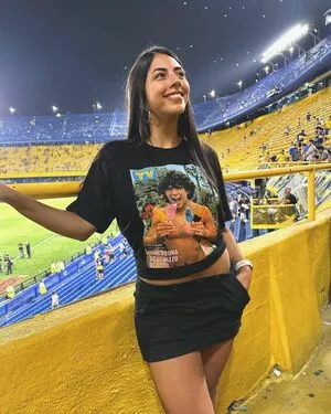 Valentina Kavata OnlyFans Leaked Free Thumbnail Picture - #MhlDDX2NWq