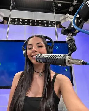 Valentina Kavata OnlyFans Leaked Free Thumbnail Picture - #NprPvF9g1n